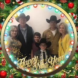 Meet your Posher, Lynette